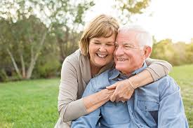 Individual Care